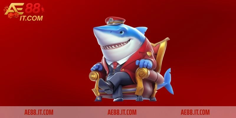 Cách chơi đơn giản nhưng gây nghiện