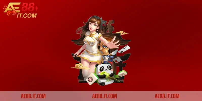 Bet thủ có thể trải nghiệm sảnh game ở bất kỳ đâu